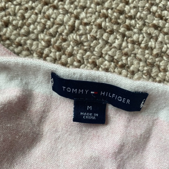 Striped Top Bundle - Picture 3 of 5